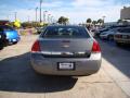 2008 Impala LT #7