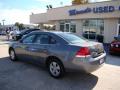 2008 Impala LT #8