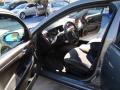 2008 Impala LT #9