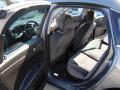 2008 Impala LT #10