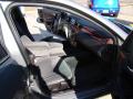 2008 Impala LT #11