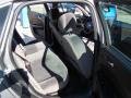 2008 Impala LT #12
