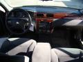 2008 Impala LT #13