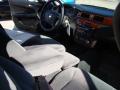 2008 Impala LT #14