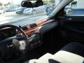 2008 Impala LT #15
