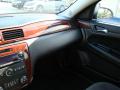 2008 Impala LT #16