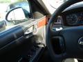 2008 Impala LT #18