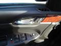 2008 Impala LT #19