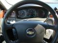 2008 Impala LT #20
