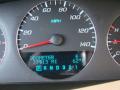 2008 Impala LT #21