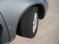 2008 Impala LT #23