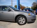2008 Impala LT #24