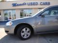 2008 Impala LT #25