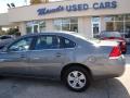 2008 Impala LT #26
