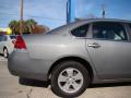 2008 Impala LT #27