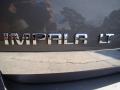 2008 Impala LT #28