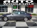 2007 3 Series 328i Coupe #1 2007 3 Series 328i Coupe #1