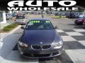 2007 3 Series 328i Coupe #2 2007 3 Series 328i Coupe #2
