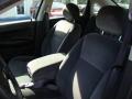 2008 Impala LT #31