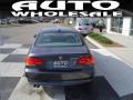 2007 3 Series 328i Coupe #3 2007 3 Series 328i Coupe #3