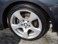 2007 3 Series 328i Coupe #4 2007 3 Series 328i Coupe #4