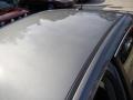 2008 Impala LT #32