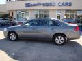 2008 Impala LT #33