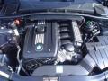 2007 3 Series 328i Coupe #6 2007 3 Series 328i Coupe #6