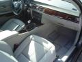 2007 3 Series 328i Coupe #7 2007 3 Series 328i Coupe #7