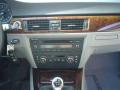 2007 3 Series 328i Coupe #8 2007 3 Series 328i Coupe #8