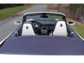 2008 911 Carrera S Cabriolet #10