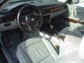 2007 3 Series 328i Coupe #9 2007 3 Series 328i Coupe #9