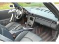 2008 911 Carrera S Cabriolet #14