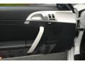 2008 911 Carrera S Cabriolet #21