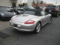 2008 Boxster S #5