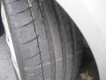 2008 Boxster S #10