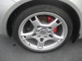 2008 Boxster S #13