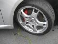 2008 Boxster S #14