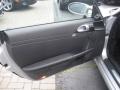 2008 Boxster S #15