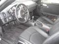 2008 Boxster S #16