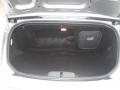 2008 Boxster S #17