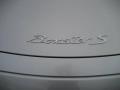 2008 Boxster S #18