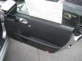 2008 Boxster S #19