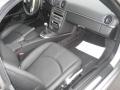 2008 Boxster S #20