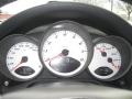2008 Boxster S #25