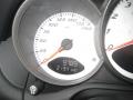 2008 Boxster S #26