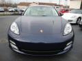 2010 Panamera S #3
