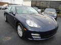 2010 Panamera S #4