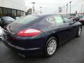 2010 Panamera S #7