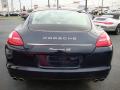 2010 Panamera S #8